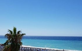 Casalmare Sabina